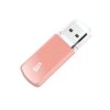 Silicon Power Helios 202 USB flash drive