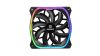 Enermax SquA RGB