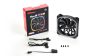 Enermax SquA RGB