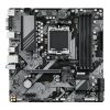 Gigabyte A620M DS3H (rev. 1.0)