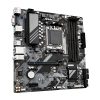 Gigabyte A620M DS3H (rev. 1.0)