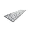 CHERRY KW 9100 SLIM FOR MAC keyboard