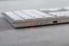 CHERRY KW 9100 SLIM FOR MAC keyboard
