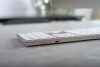 CHERRY KW 9100 SLIM FOR MAC keyboard