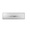 CHERRY KW 9100 SLIM FOR MAC keyboard