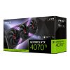 PNY VCG4070T12TFXXPB1 graphics card