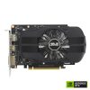 ASUS Phoenix PH-GTX1630-4G-EVO