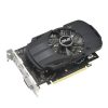 ASUS Phoenix PH-GTX1630-4G-EVO