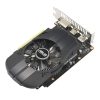 ASUS Phoenix PH-GTX1630-4G-EVO
