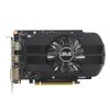 ASUS Phoenix PH-GTX1630-4G-EVO