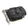 ASUS Phoenix PH-GTX1630-4G-EVO