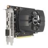 ASUS Phoenix PH-GTX1630-4G-EVO