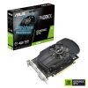 ASUS Phoenix PH-GTX1630-4G-EVO