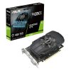 ASUS Phoenix PH-GTX1630-4G-EVO