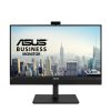 ASUS BE27ACSBK computer monitor