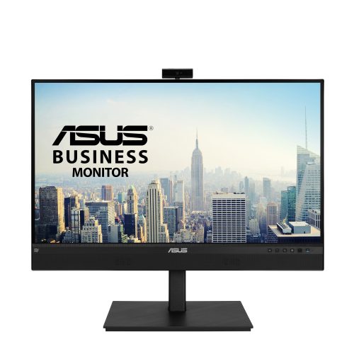 ASUS BE27ACSBK computer monitor