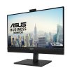 ASUS BE27ACSBK computer monitor