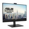 ASUS BE27ACSBK computer monitor