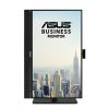 ASUS BE27ACSBK computer monitor