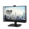 ASUS BE27ACSBK computer monitor