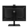 ASUS BE27ACSBK computer monitor