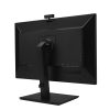 ASUS BE27ACSBK computer monitor