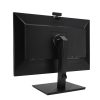 ASUS BE27ACSBK computer monitor