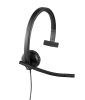 Logitech H570e