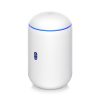 Ubiquiti Dream wireless router