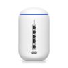 Ubiquiti Dream wireless router
