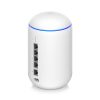 Ubiquiti Dream wireless router