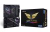 Biostar Z790 VALKYRIE motherboard