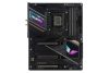 Biostar Z790 VALKYRIE motherboard