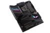 Biostar Z790 VALKYRIE motherboard