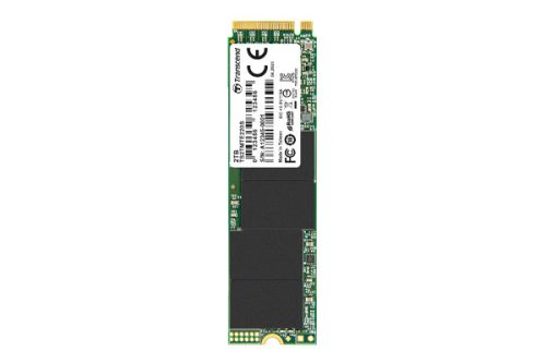 Transcend 220S
