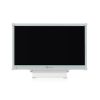 AG Neovo X-22E computer monitor