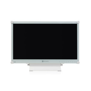 AG Neovo X-22E computer monitor