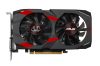 ASUS CERBERUS-GTX1050TI-A4G