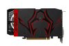 ASUS CERBERUS-GTX1050TI-A4G