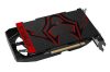 ASUS CERBERUS-GTX1050TI-A4G
