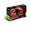 ASUS CERBERUS-GTX1050TI-A4G