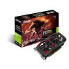 ASUS CERBERUS-GTX1050TI-A4G
