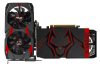 ASUS CERBERUS-GTX1050TI-A4G
