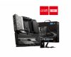 MSI MEG Z790 GODLIKE motherboard