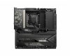 MSI MEG Z790 GODLIKE motherboard