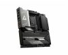 MSI MEG Z790 GODLIKE motherboard