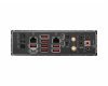 MSI MEG Z790 GODLIKE motherboard
