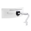 Ergotron HX Series 45-647-216 monitor mount / stand