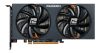 PowerColor AXRX 6700XT 12GBD6-3DH graphics card