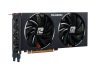PowerColor AXRX 6700XT 12GBD6-3DH graphics card